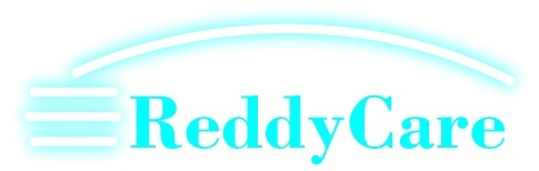 ReddyCare/ReddyCareLogo.jpg